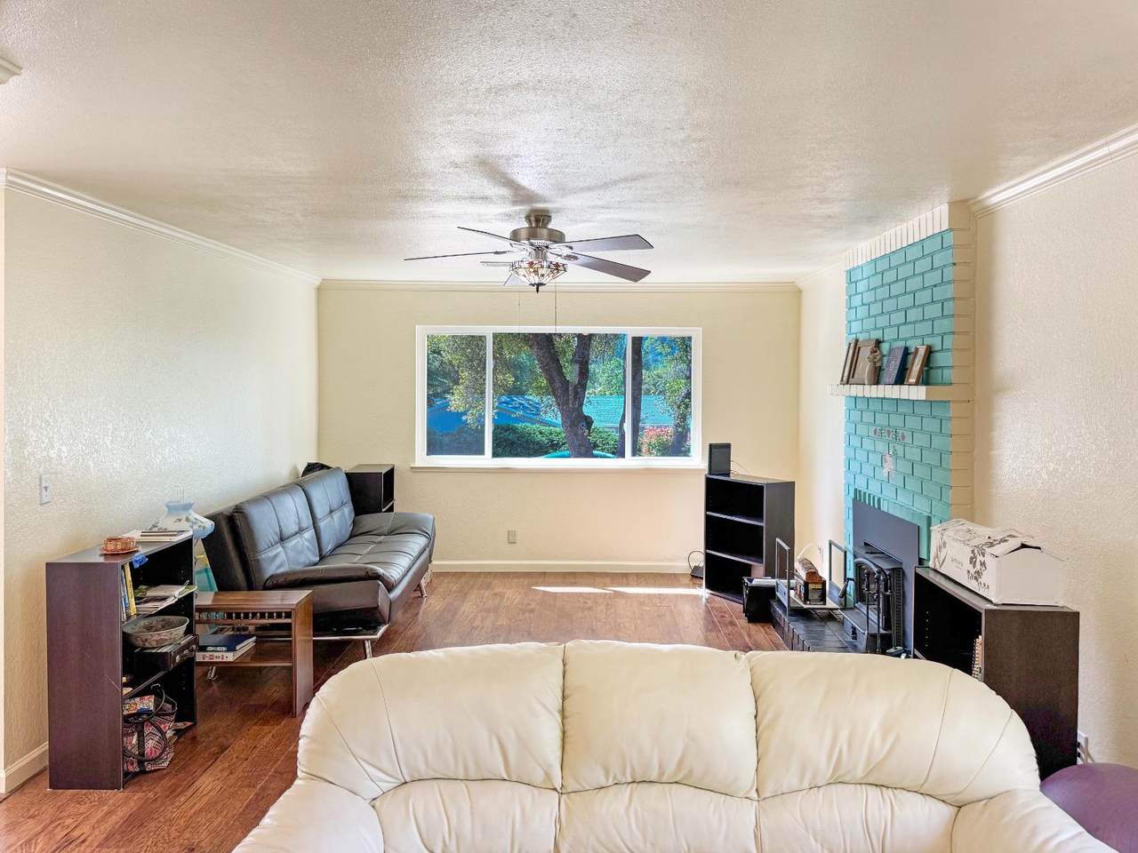 https://bt-photos.global.ssl.fastly.net/sacramento/1280_boomver_1_561062027-2.jpg