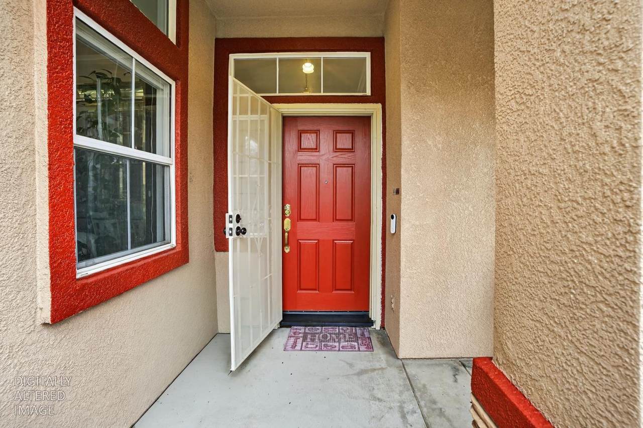 https://bt-photos.global.ssl.fastly.net/sacramento/1280_boomver_1_561062065-2.jpg