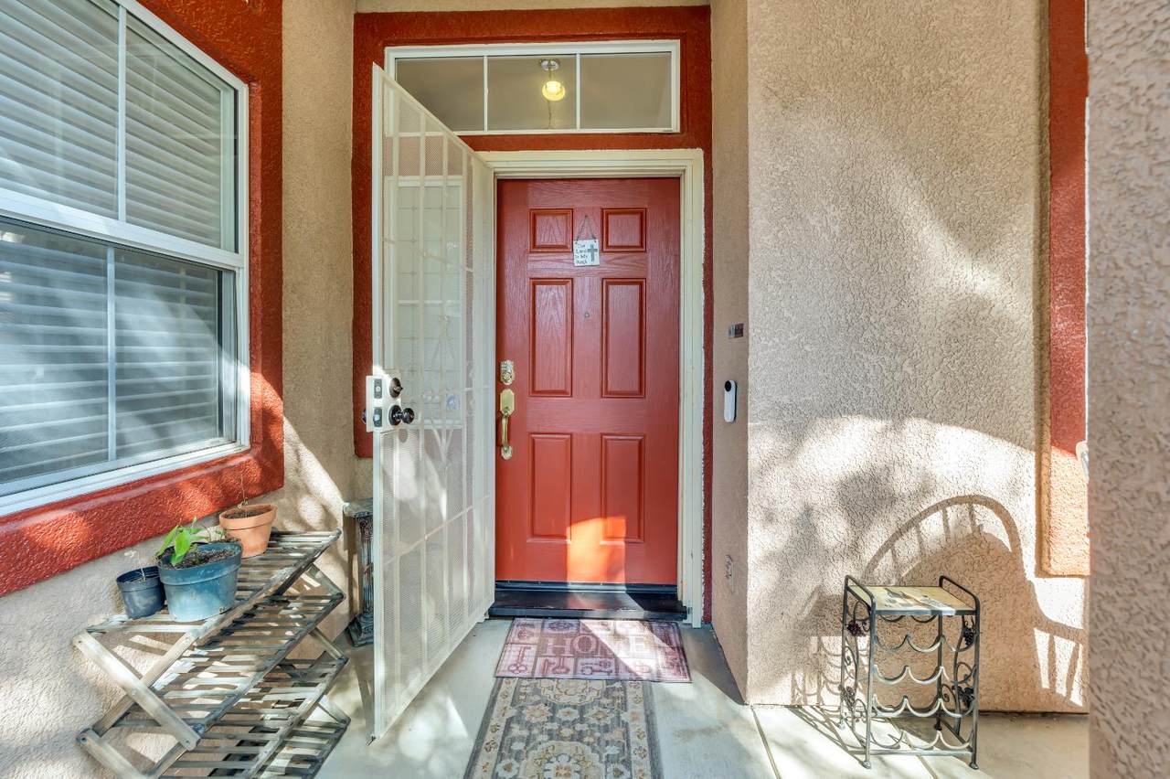 https://bt-photos.global.ssl.fastly.net/sacramento/1280_boomver_1_561062065-2.jpg