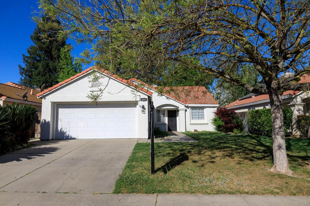 4093 Heartland Way - Photo 1