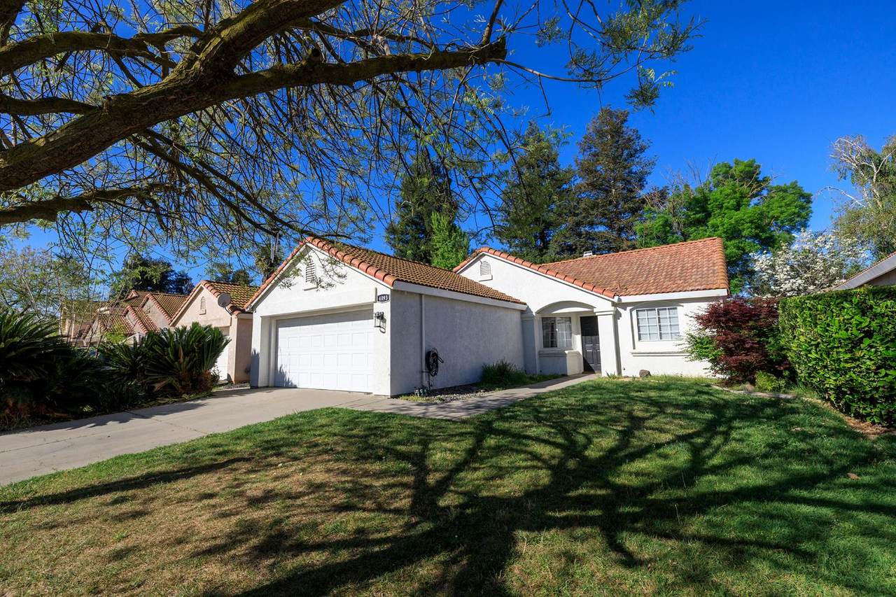 https://bt-photos.global.ssl.fastly.net/sacramento/1280_boomver_1_561062094-2.jpg