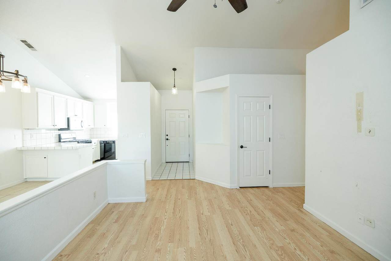 https://bt-photos.global.ssl.fastly.net/sacramento/1280_boomver_1_561062094-2.jpg