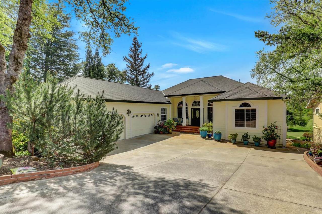 https://bt-photos.global.ssl.fastly.net/sacramento/1280_boomver_1_561062134-2.jpg