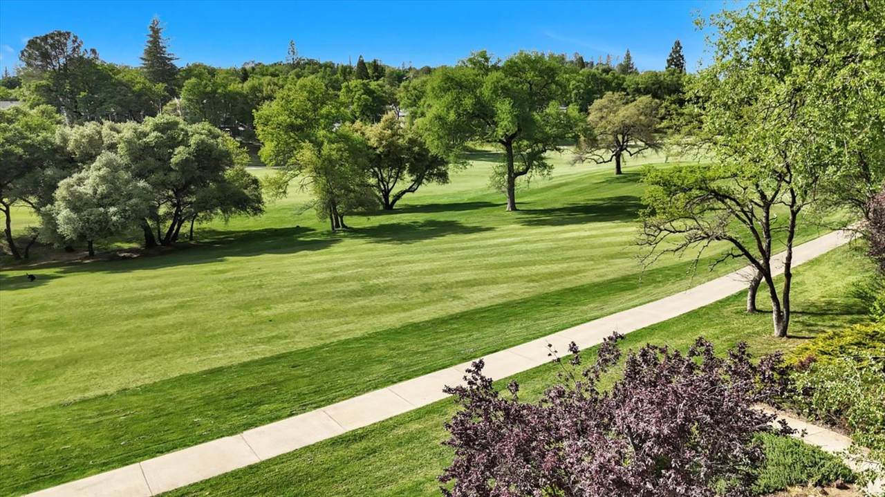 https://bt-photos.global.ssl.fastly.net/sacramento/1280_boomver_1_561062134-2.jpg