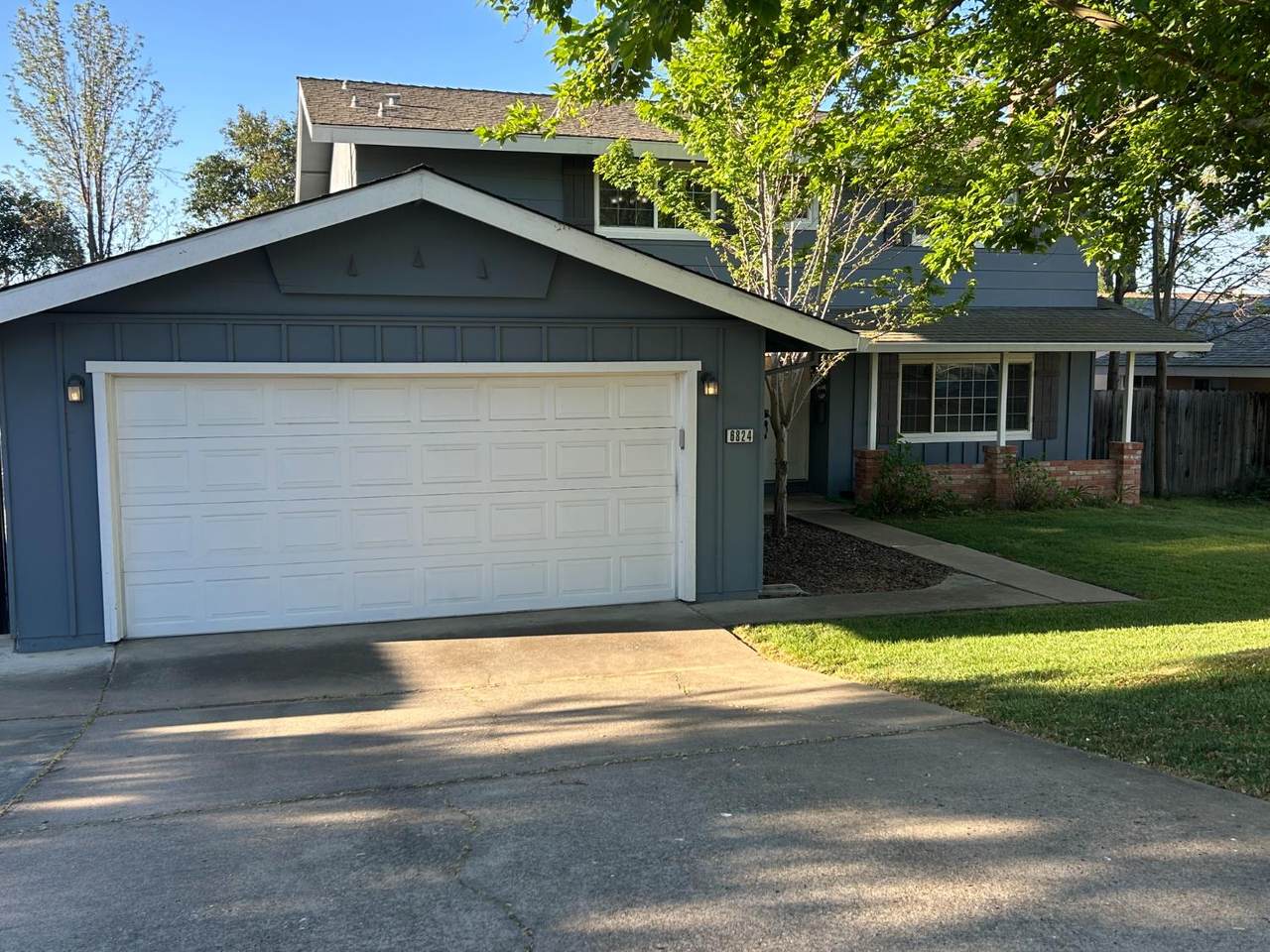 https://bt-photos.global.ssl.fastly.net/sacramento/1280_boomver_1_561062142-2.jpg