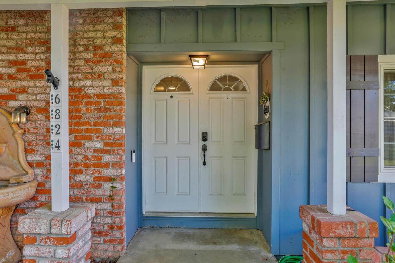 https://bt-photos.global.ssl.fastly.net/sacramento/1280_boomver_1_561062142-2.jpg