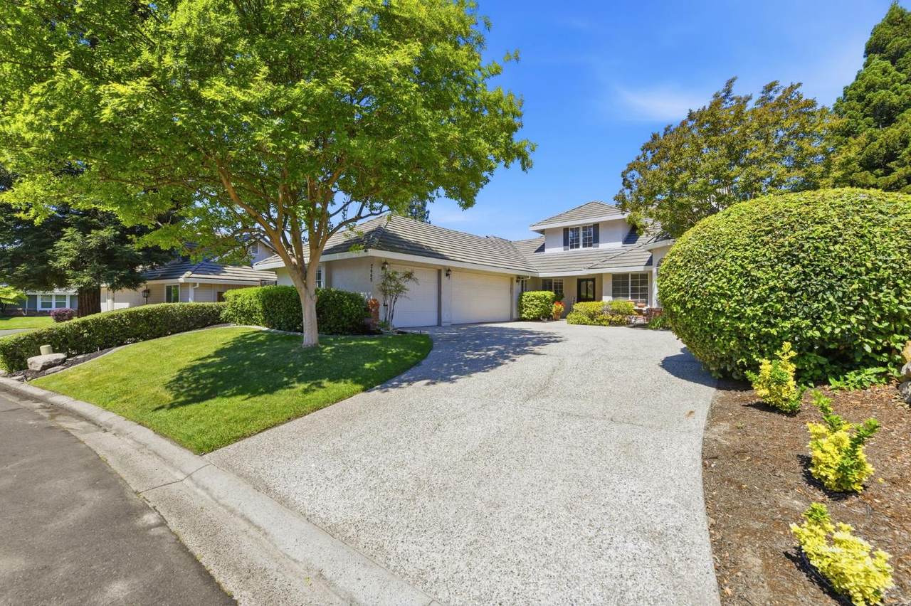 https://bt-photos.global.ssl.fastly.net/sacramento/1280_boomver_1_561062171-2.jpg