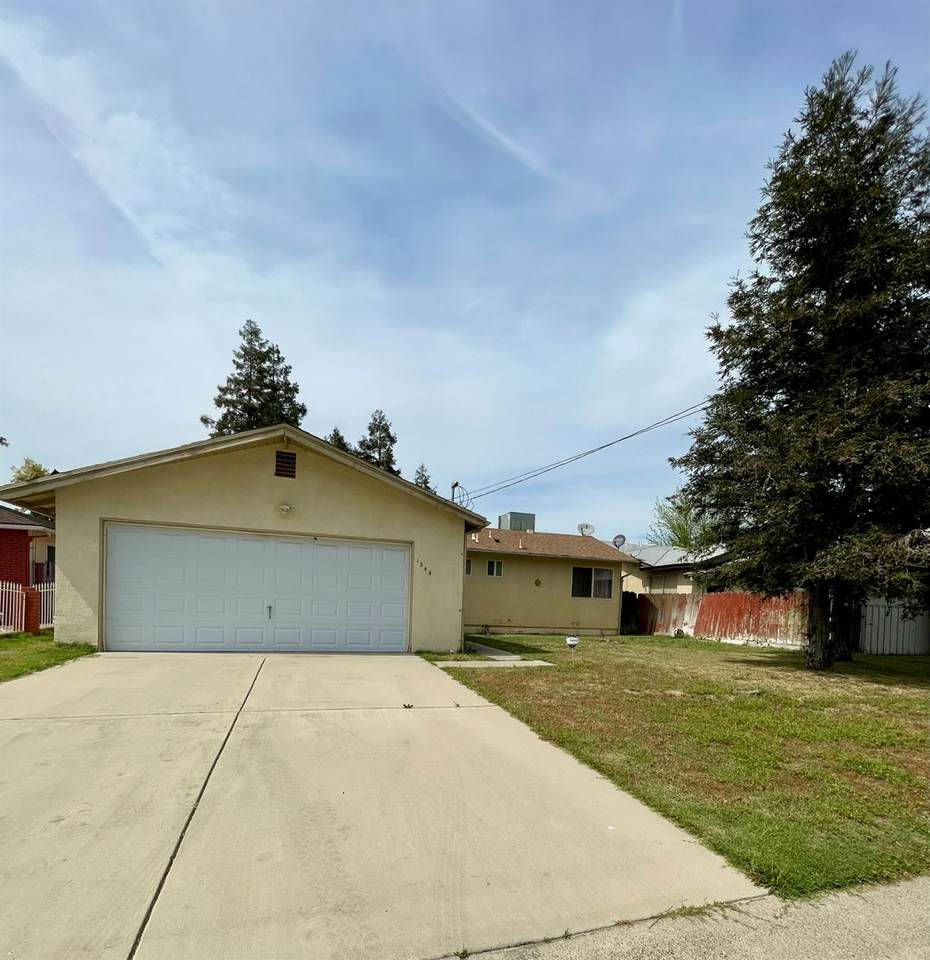 1565 High Street - Photo 1