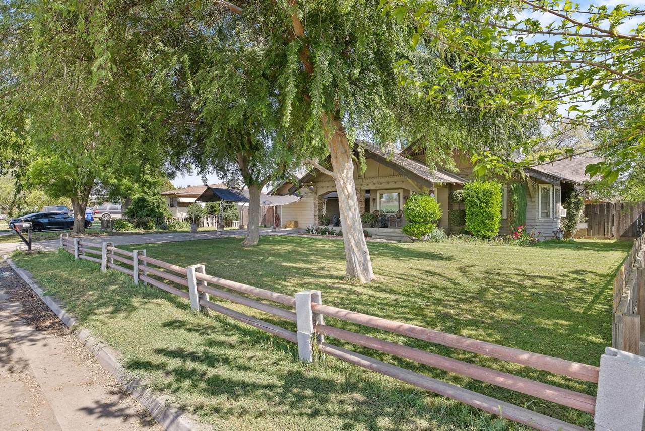 https://bt-photos.global.ssl.fastly.net/sacramento/1280_boomver_1_561062185-2.jpg