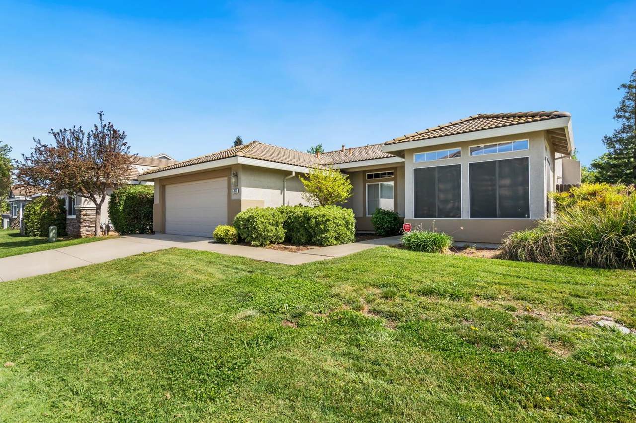 https://bt-photos.global.ssl.fastly.net/sacramento/1280_boomver_1_561062215-2.jpg