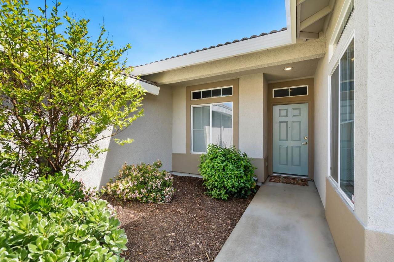 https://bt-photos.global.ssl.fastly.net/sacramento/1280_boomver_1_561062215-2.jpg