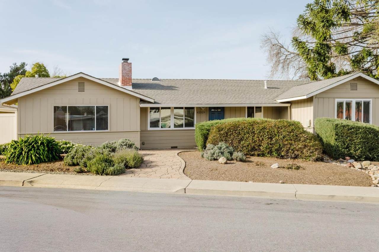 https://bt-photos.global.ssl.fastly.net/sacramento/1280_boomver_1_561062242-2.jpg