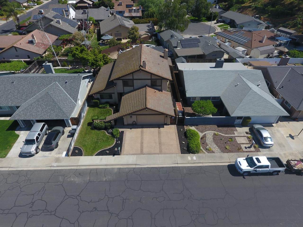 https://bt-photos.global.ssl.fastly.net/sacramento/1280_boomver_1_561062311-2.jpg