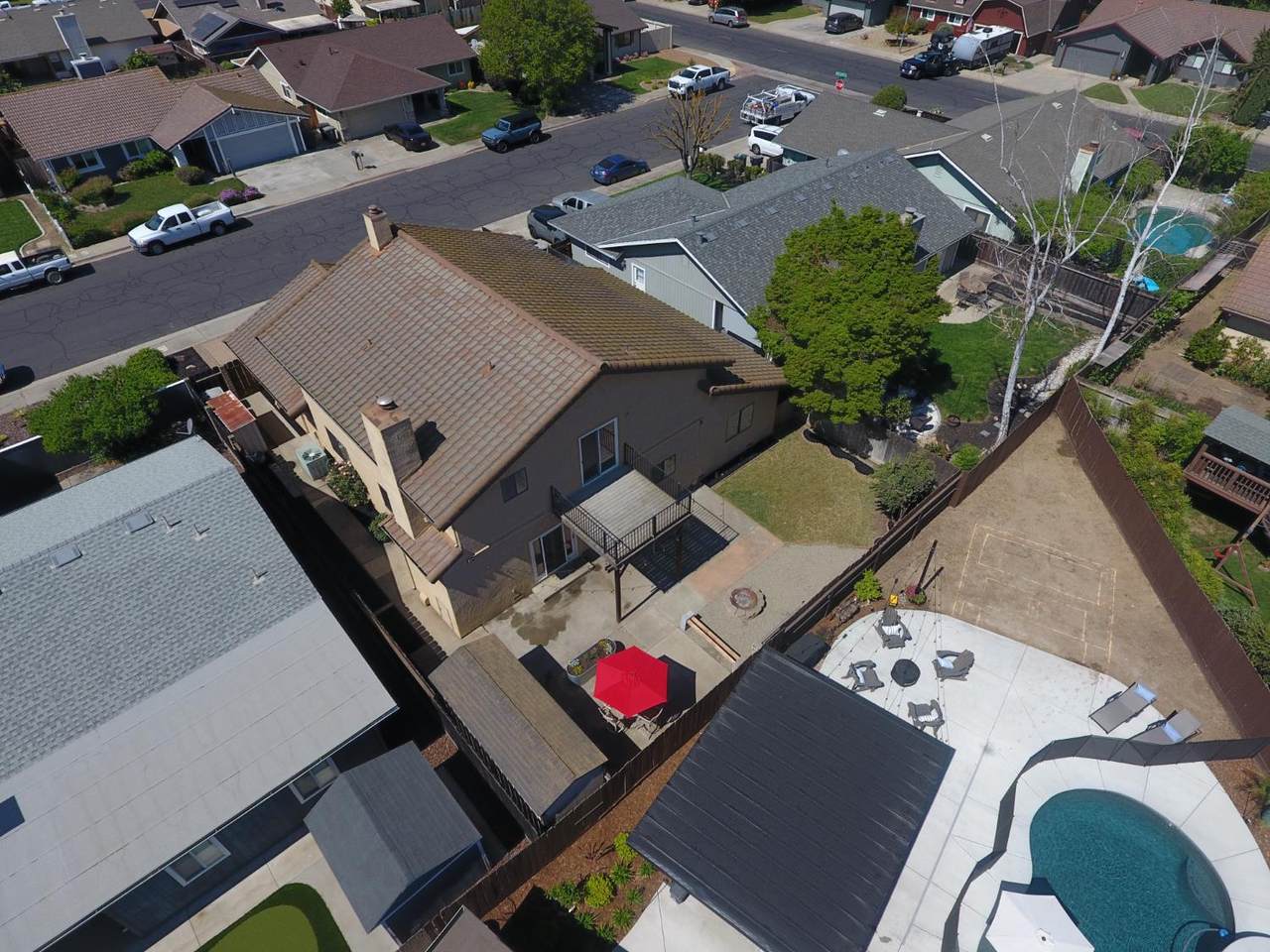 https://bt-photos.global.ssl.fastly.net/sacramento/1280_boomver_1_561062311-2.jpg