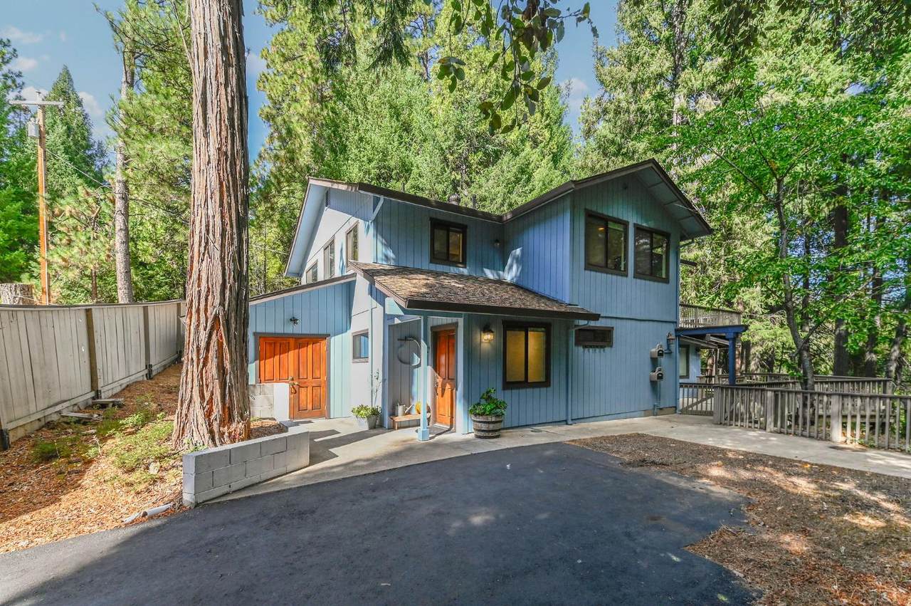 https://bt-photos.global.ssl.fastly.net/sacramento/1280_boomver_1_561062316-2.jpg