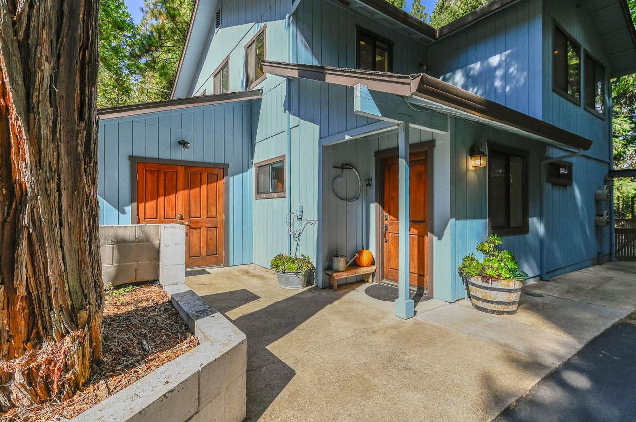 https://bt-photos.global.ssl.fastly.net/sacramento/1280_boomver_1_561062316-2.jpg