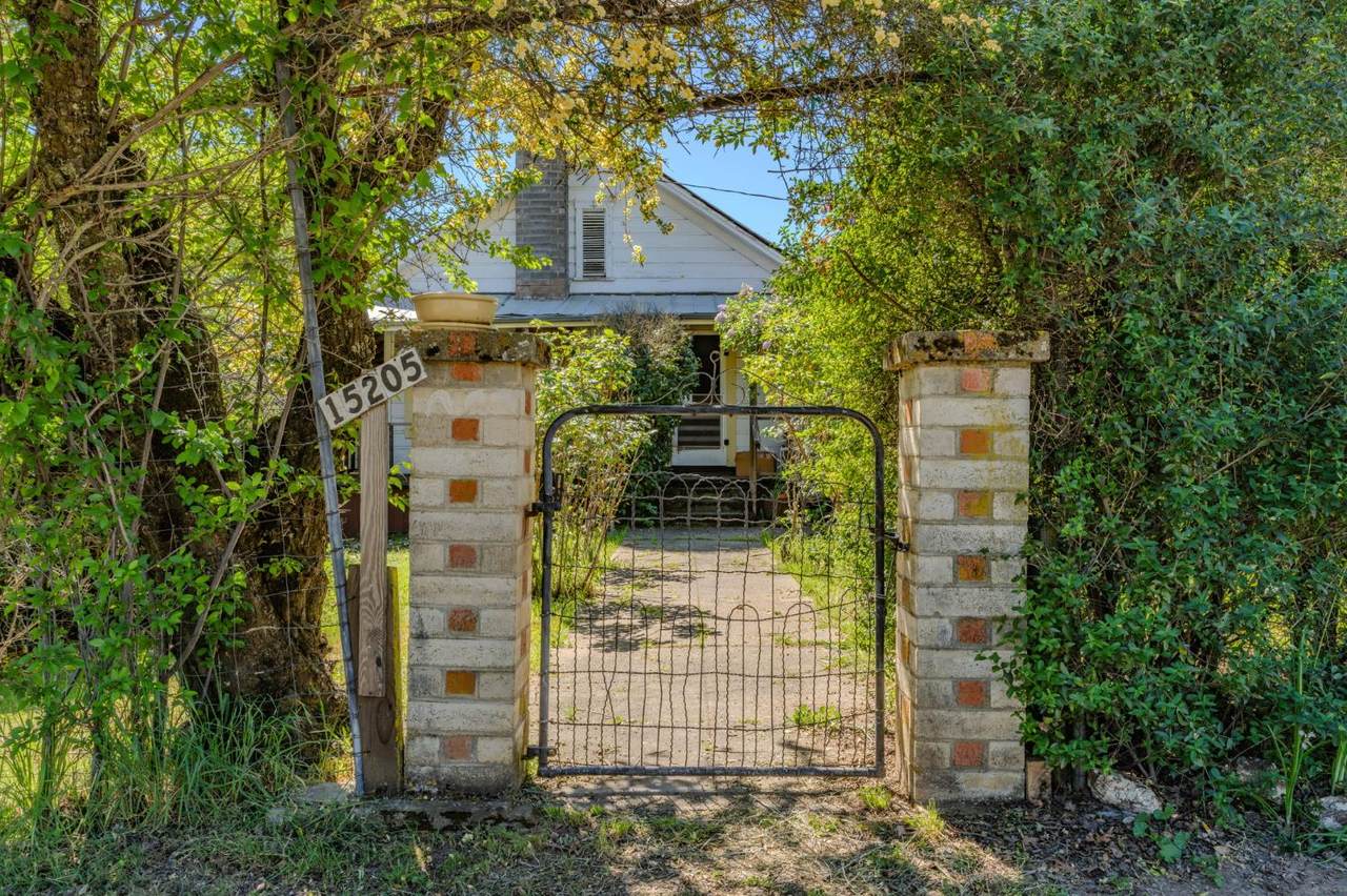 https://bt-photos.global.ssl.fastly.net/sacramento/1280_boomver_1_561062321-2.jpg
