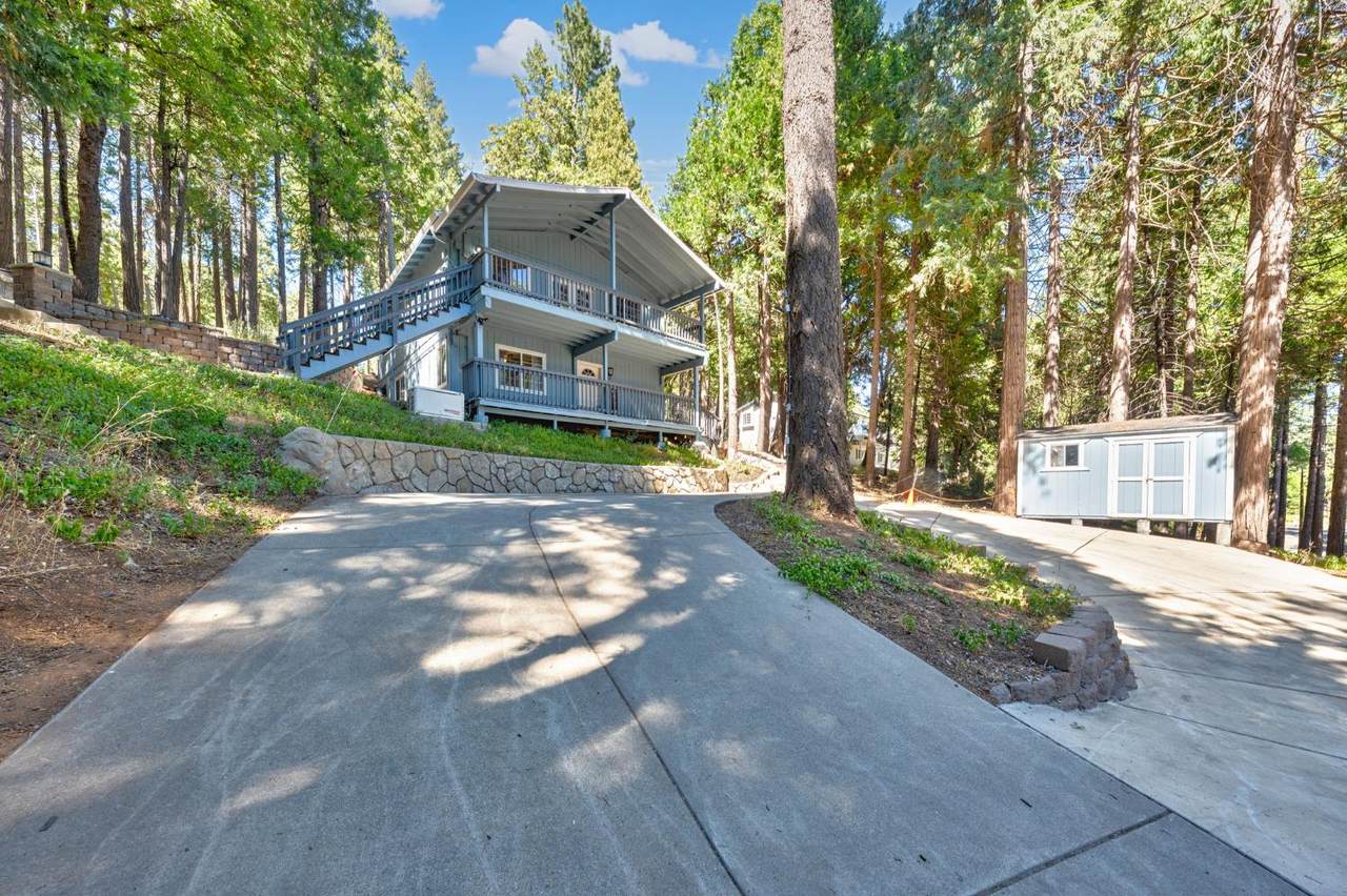 3960 Garnet Road - Photo 1