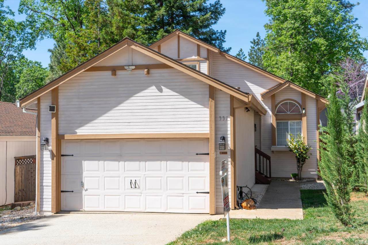 331 Horizon Circle - Photo 1