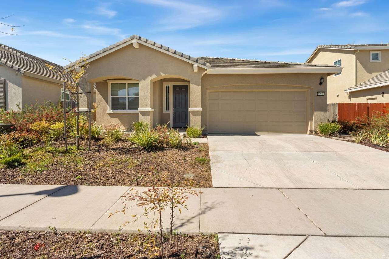 8250 Courage Drive - Photo 1
