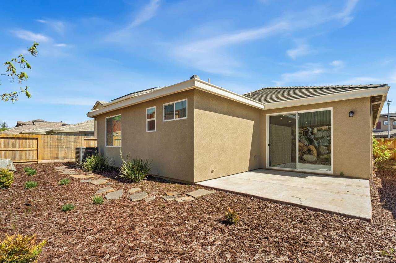 https://bt-photos.global.ssl.fastly.net/sacramento/1280_boomver_1_561062346-2.jpg