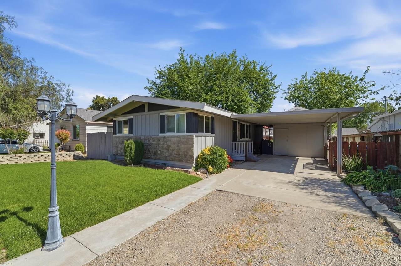 https://bt-photos.global.ssl.fastly.net/sacramento/1280_boomver_1_561062398-2.jpg