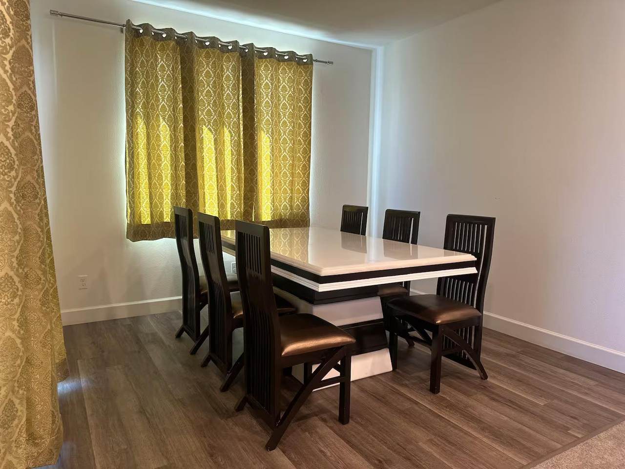 https://bt-photos.global.ssl.fastly.net/sacramento/1280_boomver_1_561062410-2.jpg