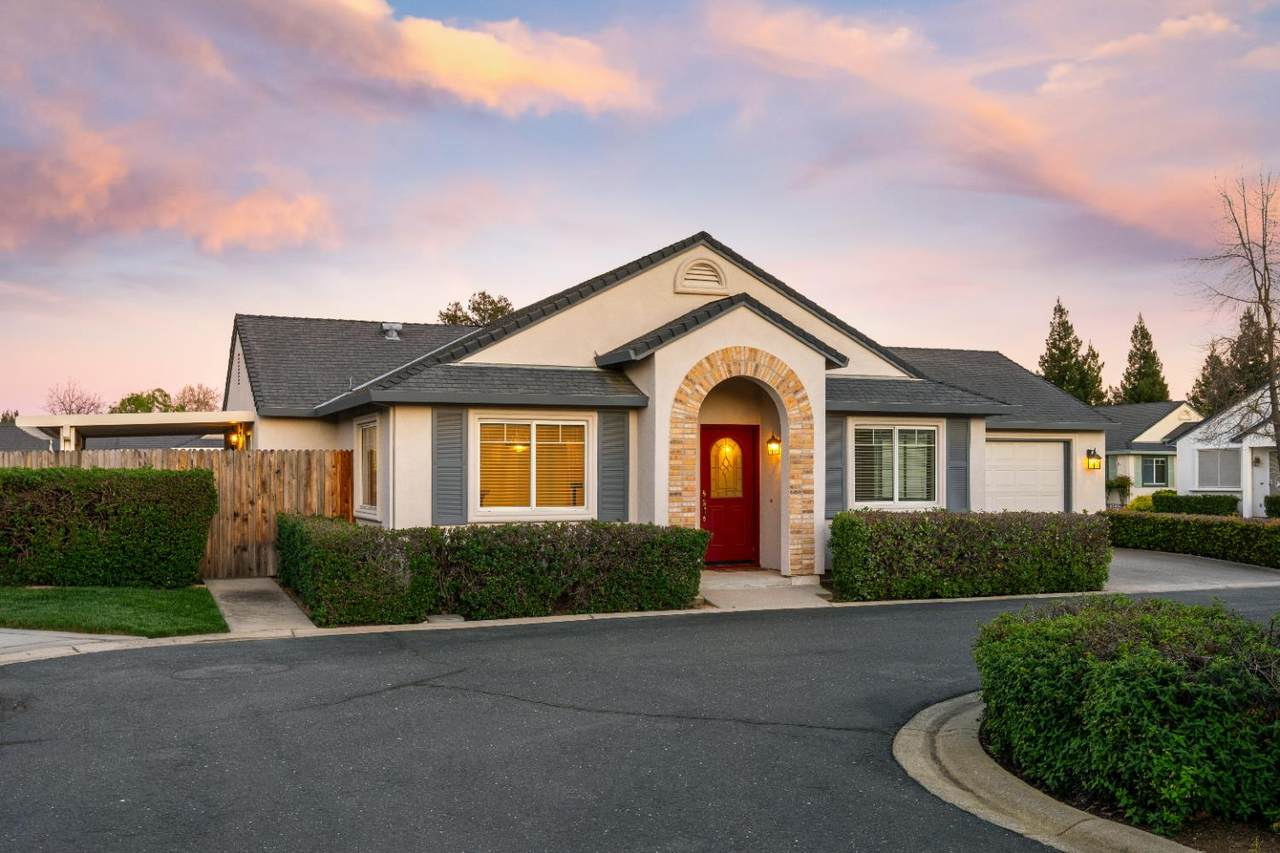 https://bt-photos.global.ssl.fastly.net/sacramento/1280_boomver_1_561062435-2.jpg