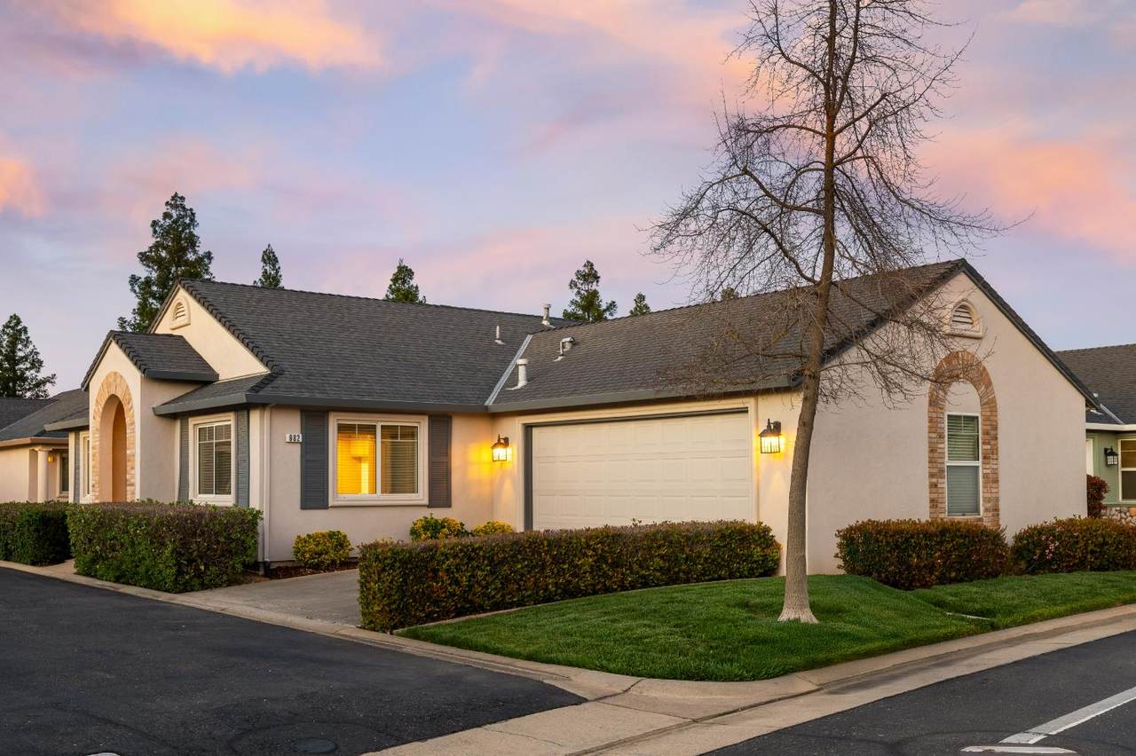 https://bt-photos.global.ssl.fastly.net/sacramento/1280_boomver_1_561062435-2.jpg