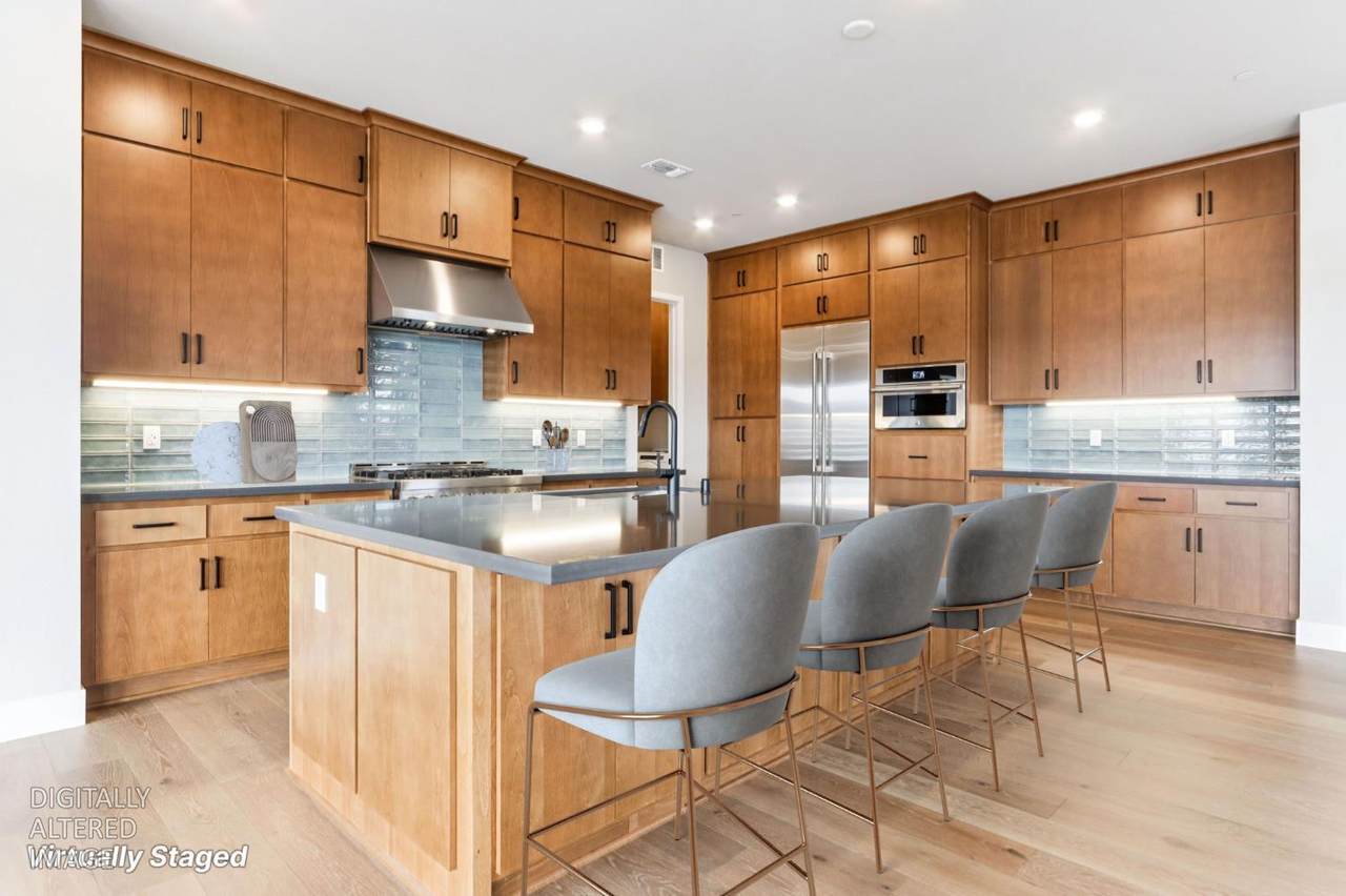 129 Maritime Street - Photo 1