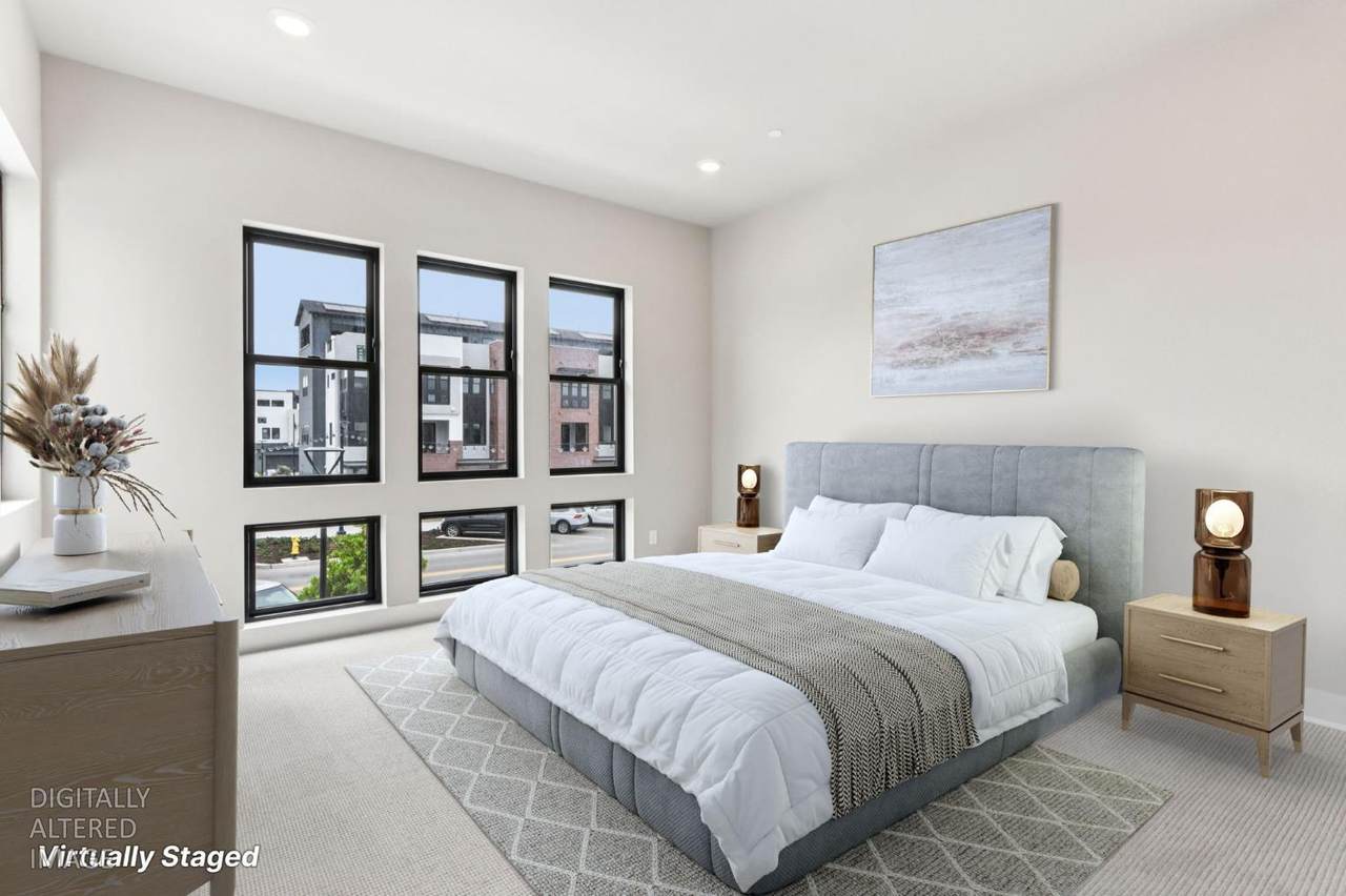113 Maritime Street - Photo 1