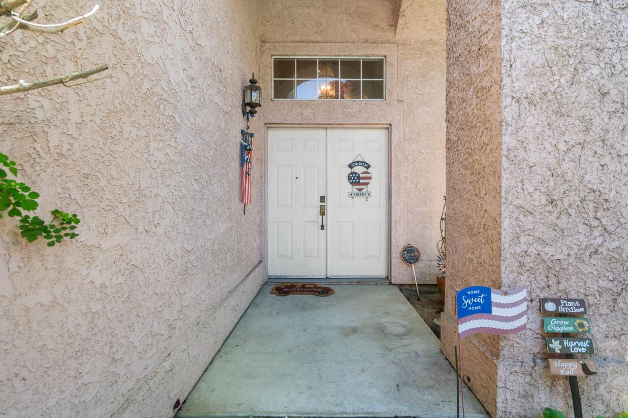 https://bt-photos.global.ssl.fastly.net/sacramento/1280_boomver_1_561062476-2.jpg