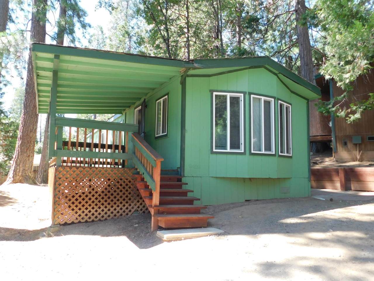 https://bt-photos.global.ssl.fastly.net/sacramento/orig_boomver_1_561062477-2.jpg