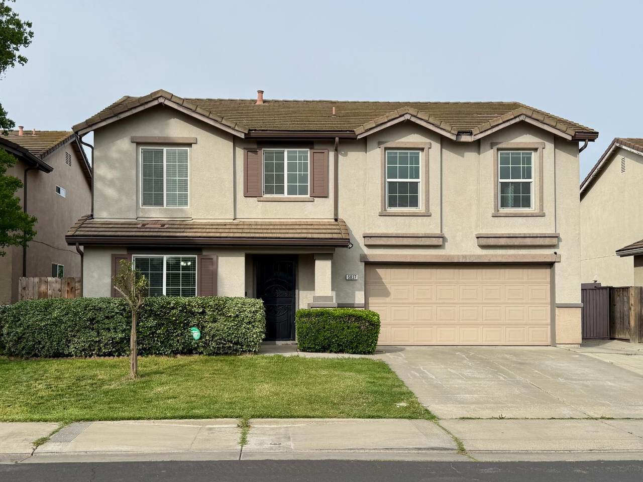 5837 Jeremy Way - Photo 1