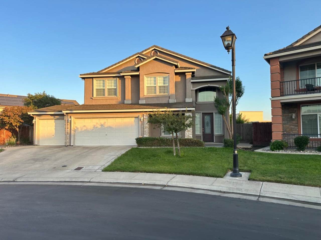 10106 Windmill Cove Drive - Photo 1