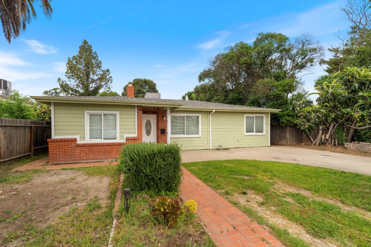 https://bt-photos.global.ssl.fastly.net/sacramento/1280_boomver_1_561062498-2.jpg