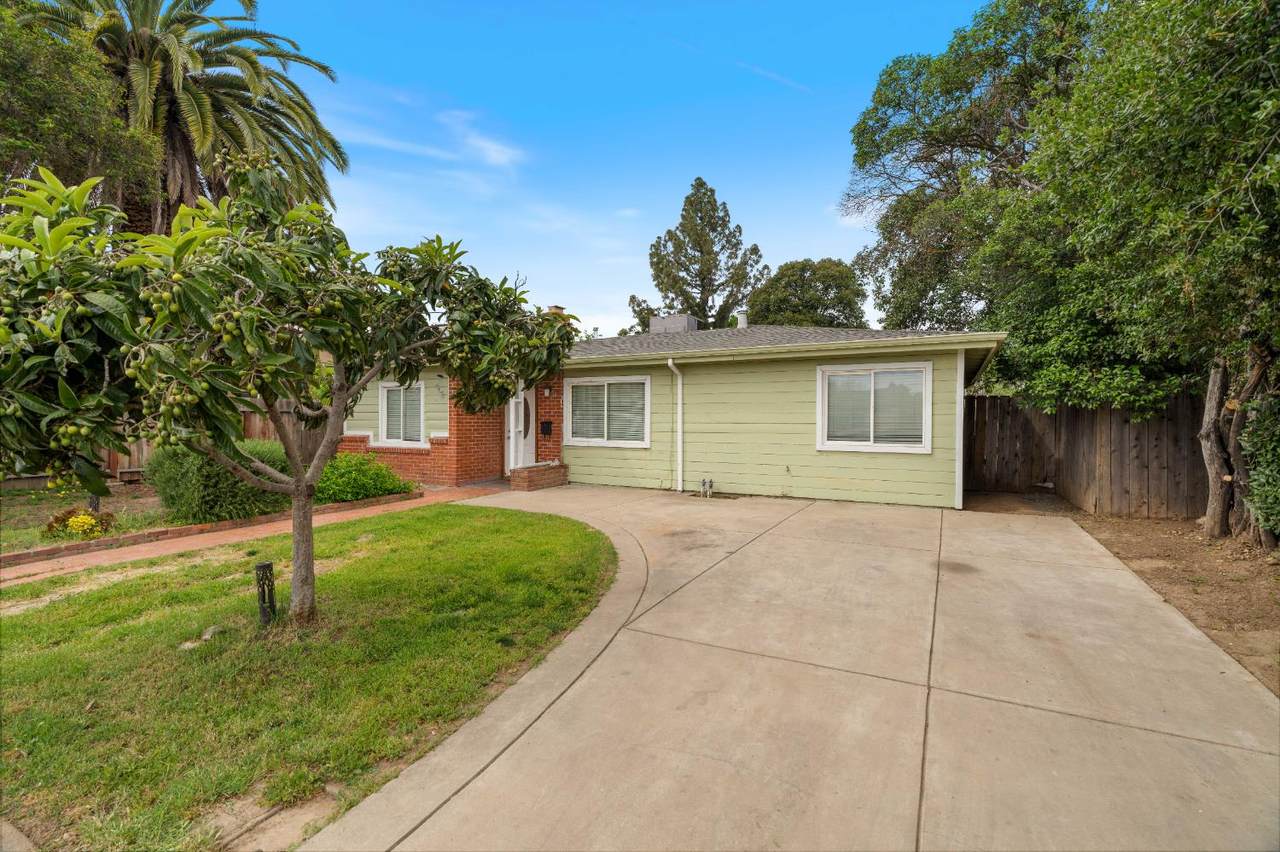 https://bt-photos.global.ssl.fastly.net/sacramento/1280_boomver_1_561062498-2.jpg