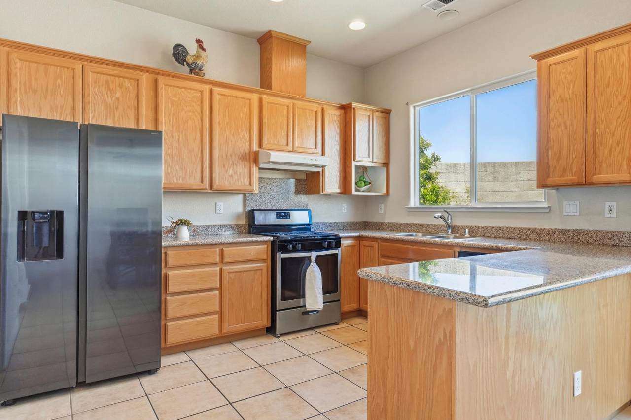 https://bt-photos.global.ssl.fastly.net/sacramento/1280_boomver_1_561062582-2.jpg