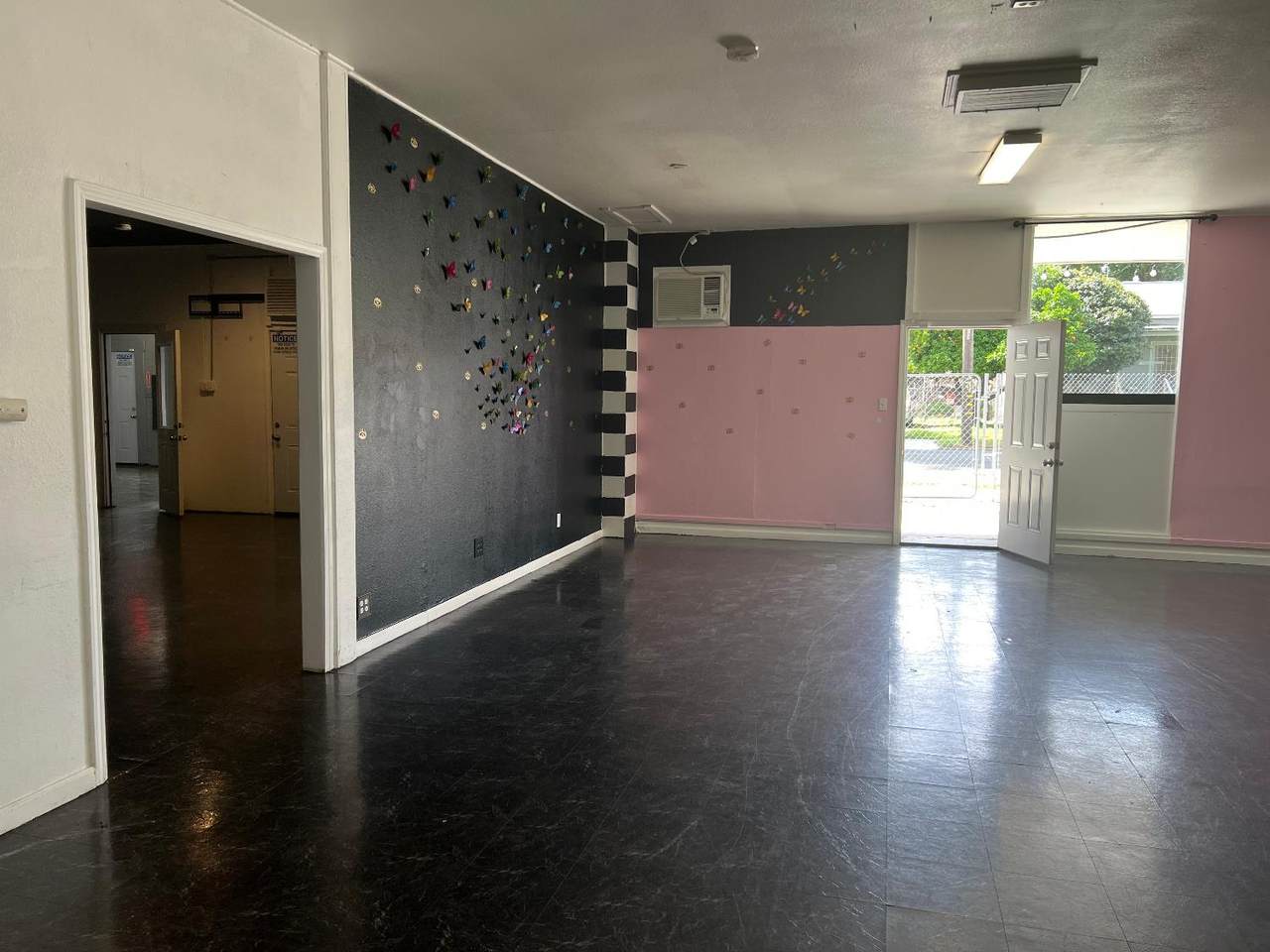 https://bt-photos.global.ssl.fastly.net/sacramento/1280_boomver_1_561062588-2.jpg
