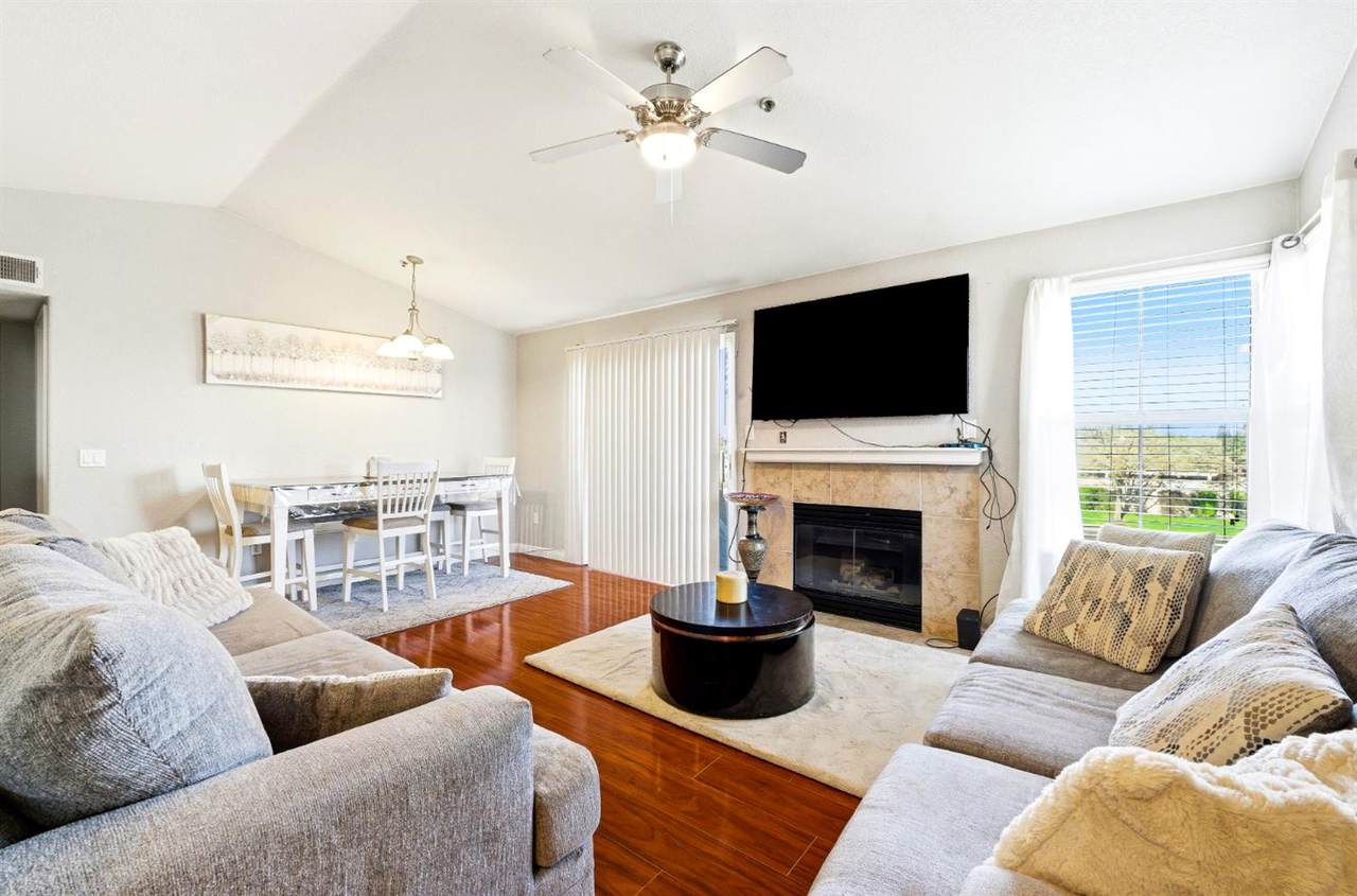 9444 Harbour Point Drive - Photo 1