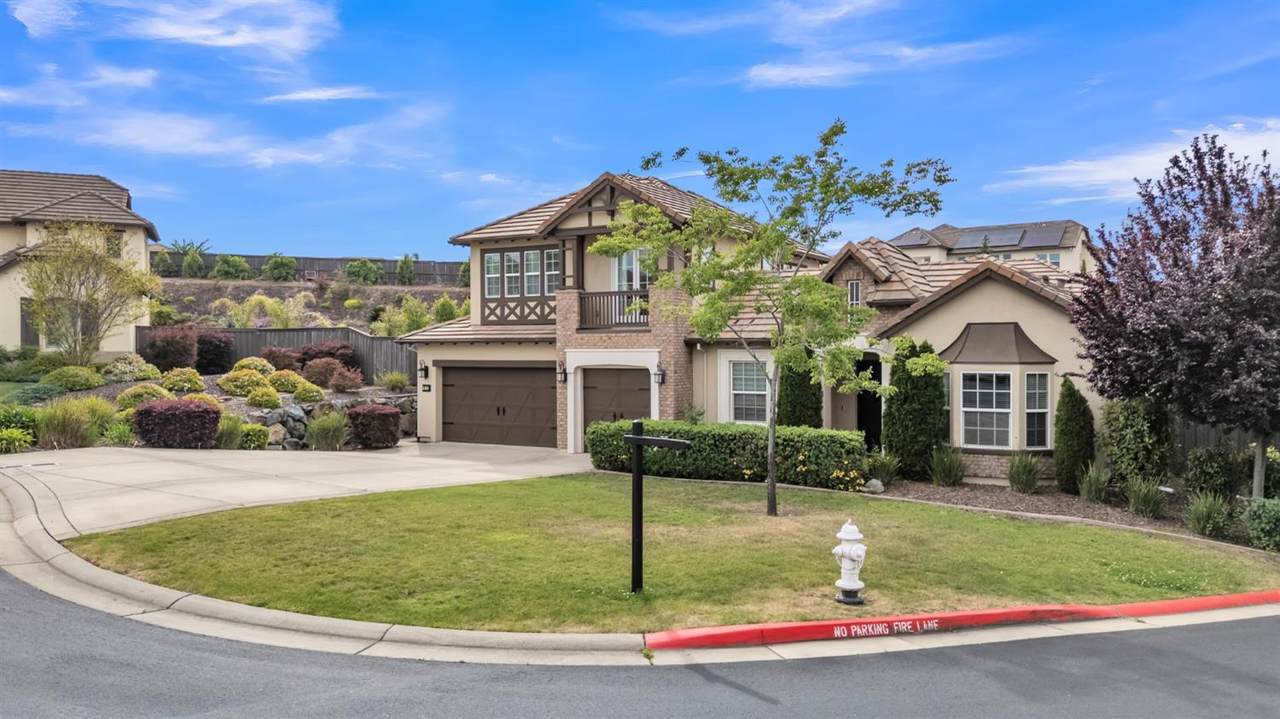 https://bt-photos.global.ssl.fastly.net/sacramento/1280_boomver_1_561062593-2.jpg