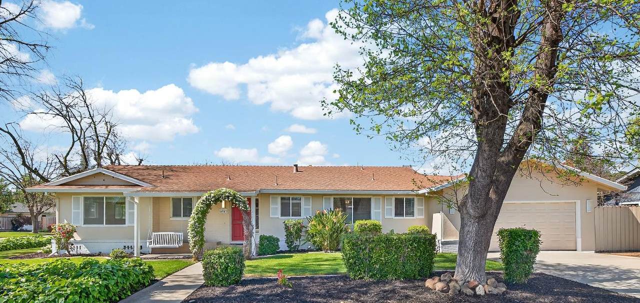 6963 Leesburg Place - Photo 1