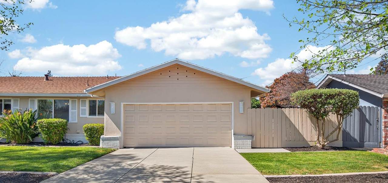 https://bt-photos.global.ssl.fastly.net/sacramento/1280_boomver_1_561062639-2.jpg