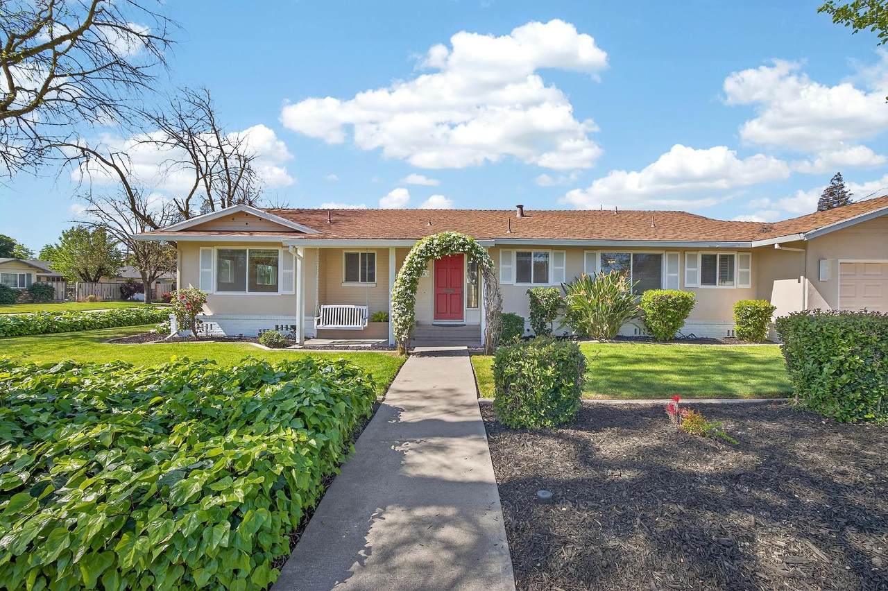 https://bt-photos.global.ssl.fastly.net/sacramento/1280_boomver_1_561062639-2.jpg