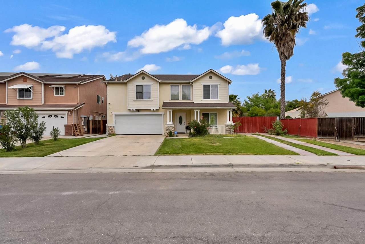 https://bt-photos.global.ssl.fastly.net/sacramento/1280_boomver_1_561062659-2.jpg