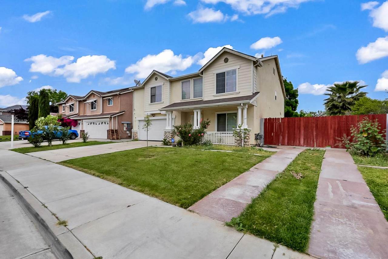 https://bt-photos.global.ssl.fastly.net/sacramento/1280_boomver_1_561062659-2.jpg