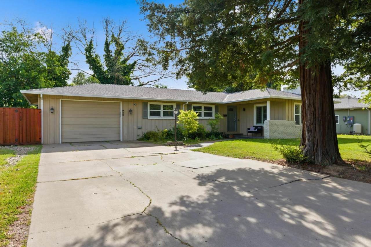 https://bt-photos.global.ssl.fastly.net/sacramento/1280_boomver_1_561062697-2.jpg