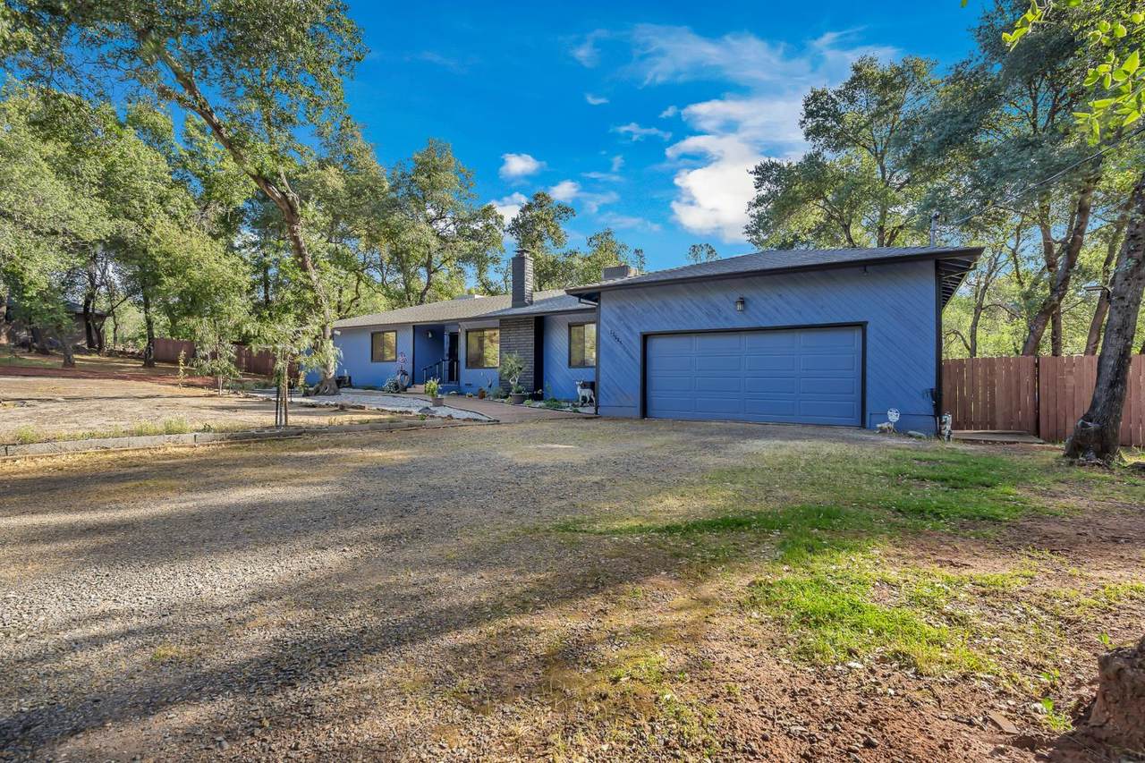 13621 Lynda Lynn Way - Photo 1