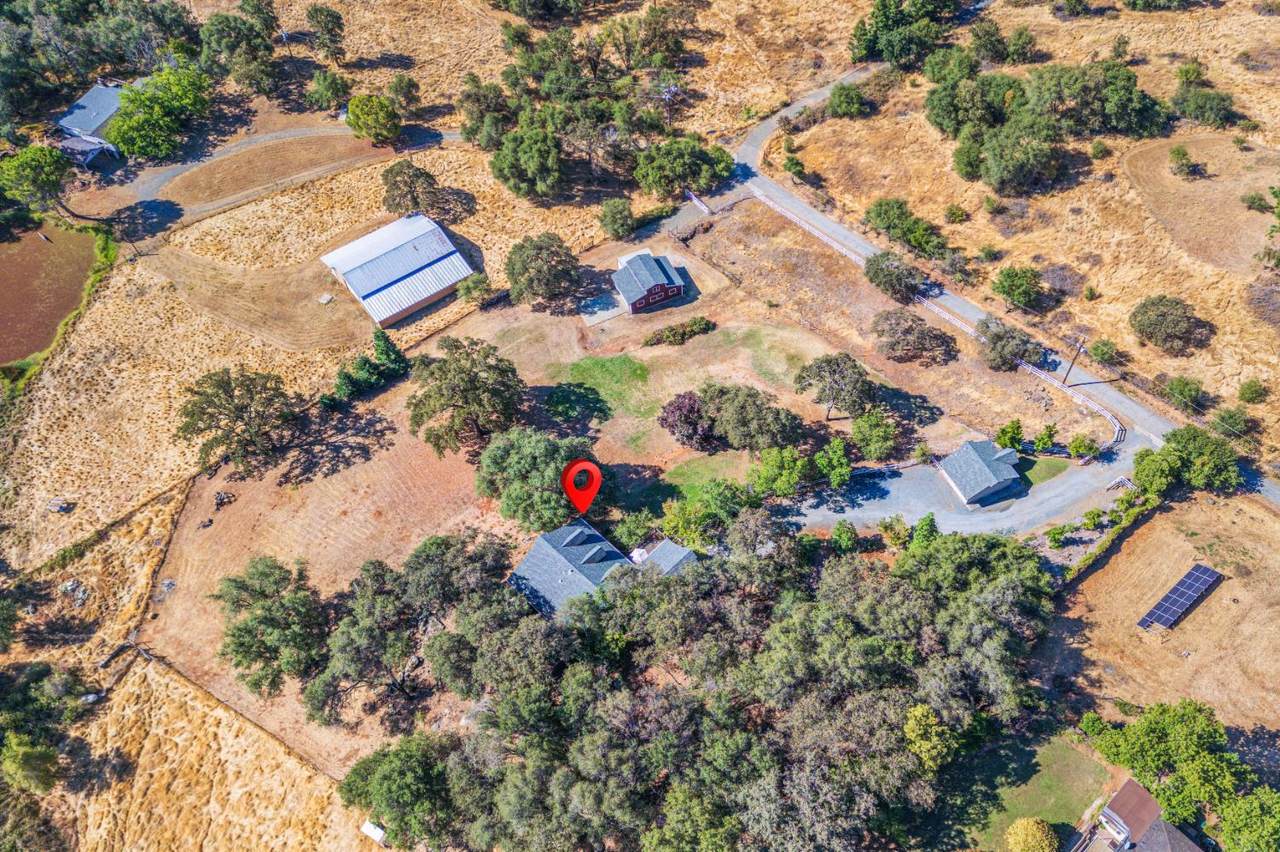 https://bt-photos.global.ssl.fastly.net/sacramento/1280_boomver_1_561062719-2.jpg
