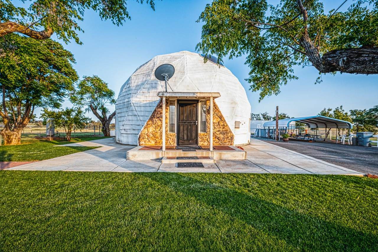 https://bt-photos.global.ssl.fastly.net/sacramento/1280_boomver_1_561062721-2.jpg
